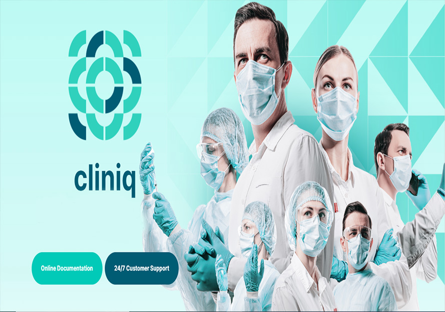 nos offers clinique medecin creation site web freelancer freelance maroc casablanca rabat marrakech laayoune